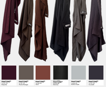 muse scurf 