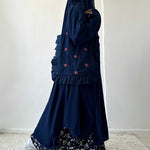 outfit_with_black_bloom_skirt