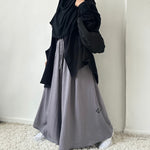 outfit_with_palazzo_gray
