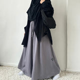 outfit_with_palazzo_gray