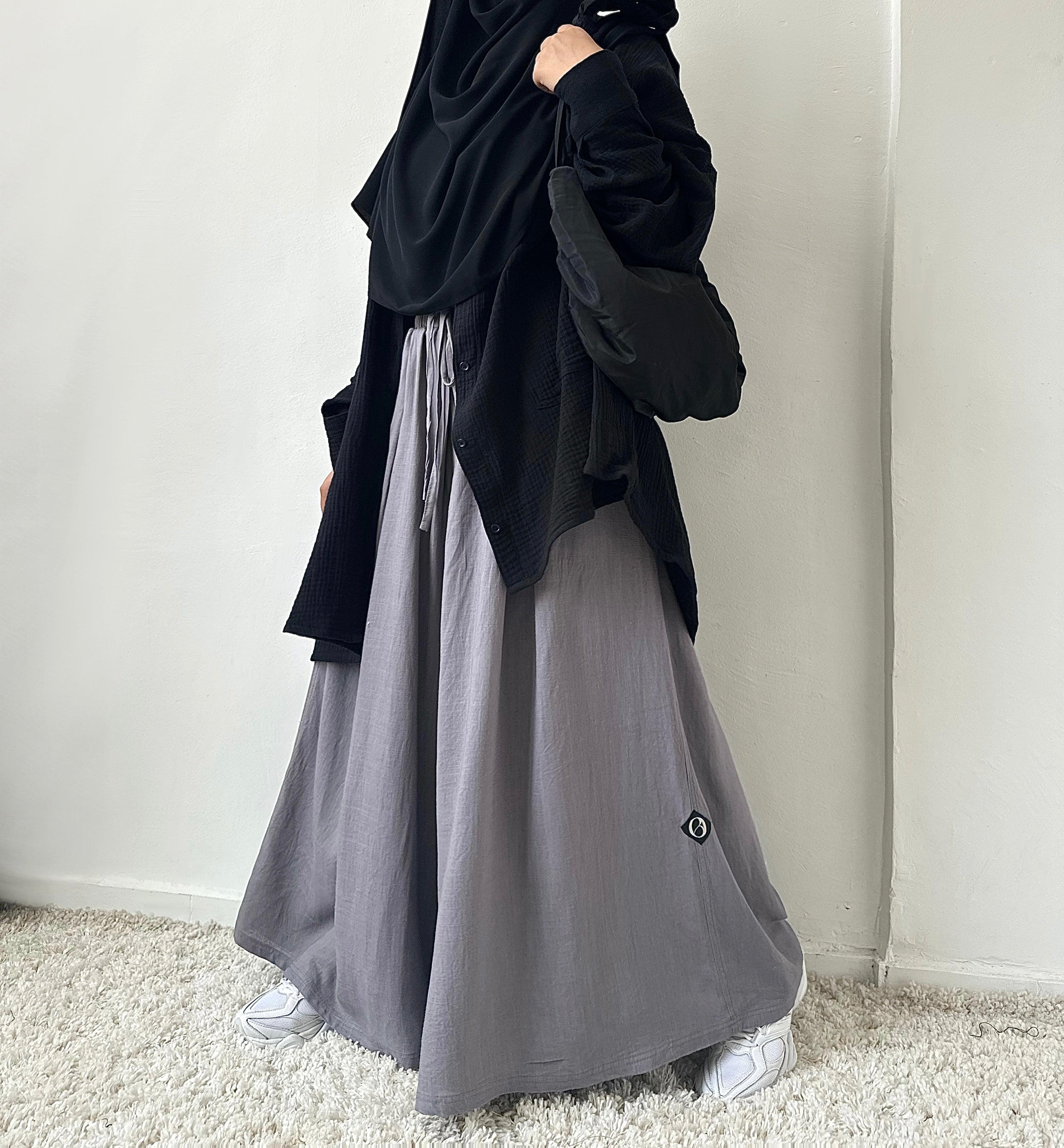 outfit_with_palazzo_gray