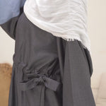 Image de diapositive