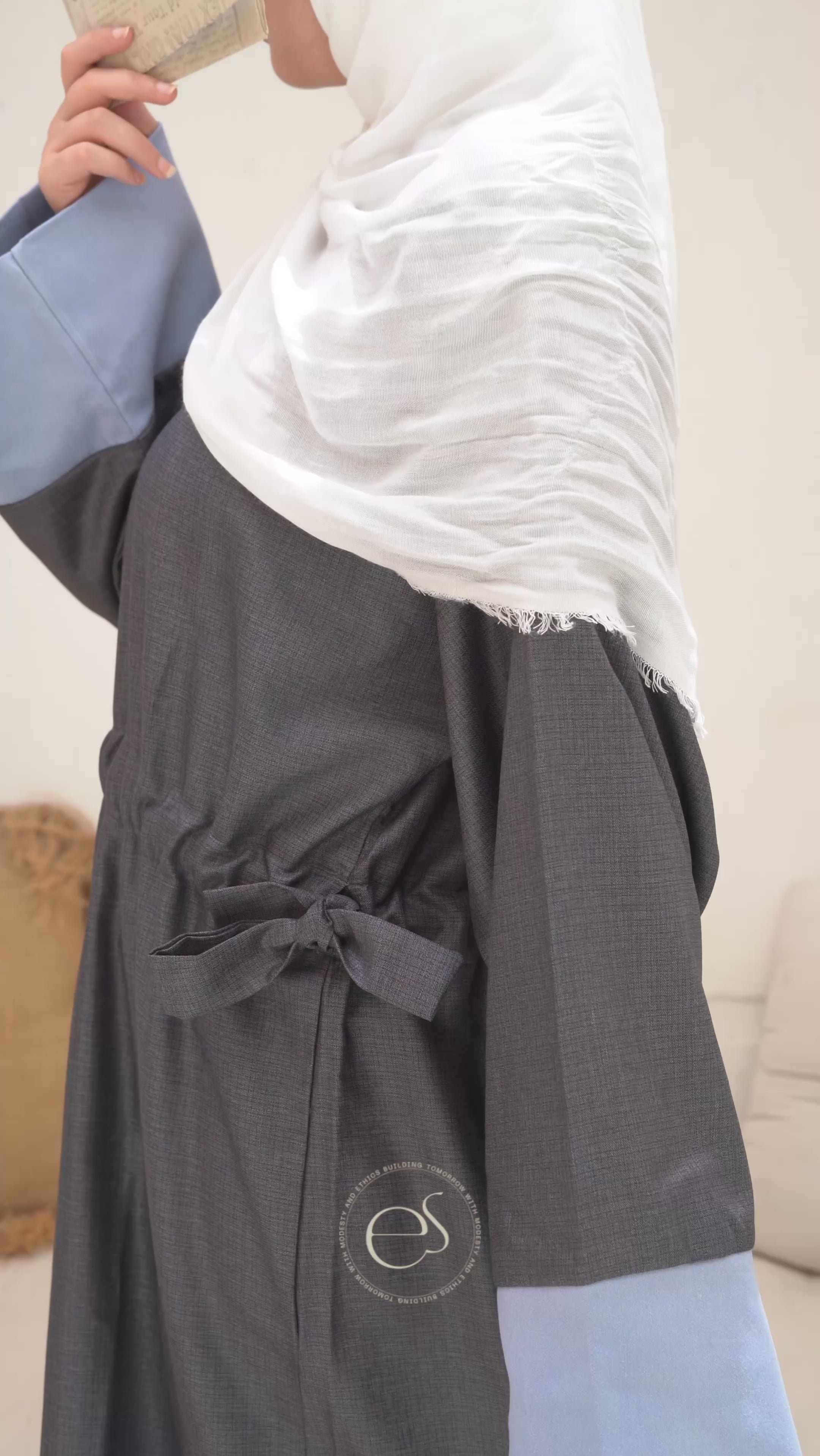 Image de diapositive