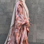 Image de diapositive