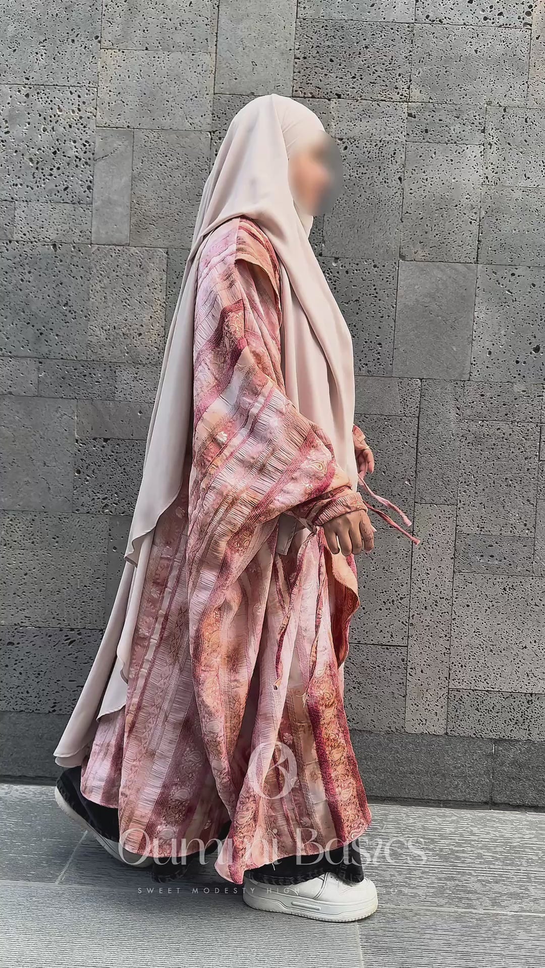 Image de diapositive