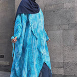 Image de diapositive