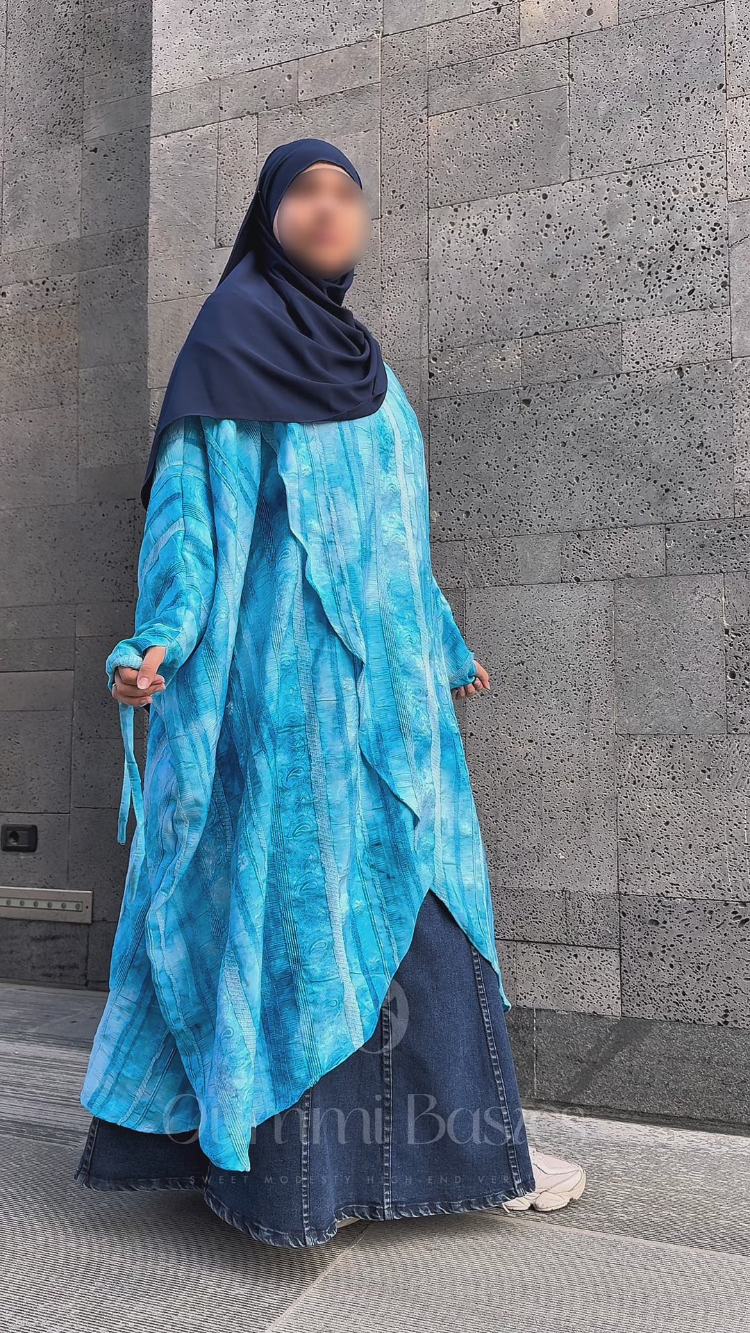 Image de diapositive