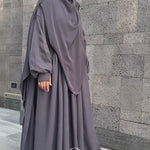 Image de diapositive