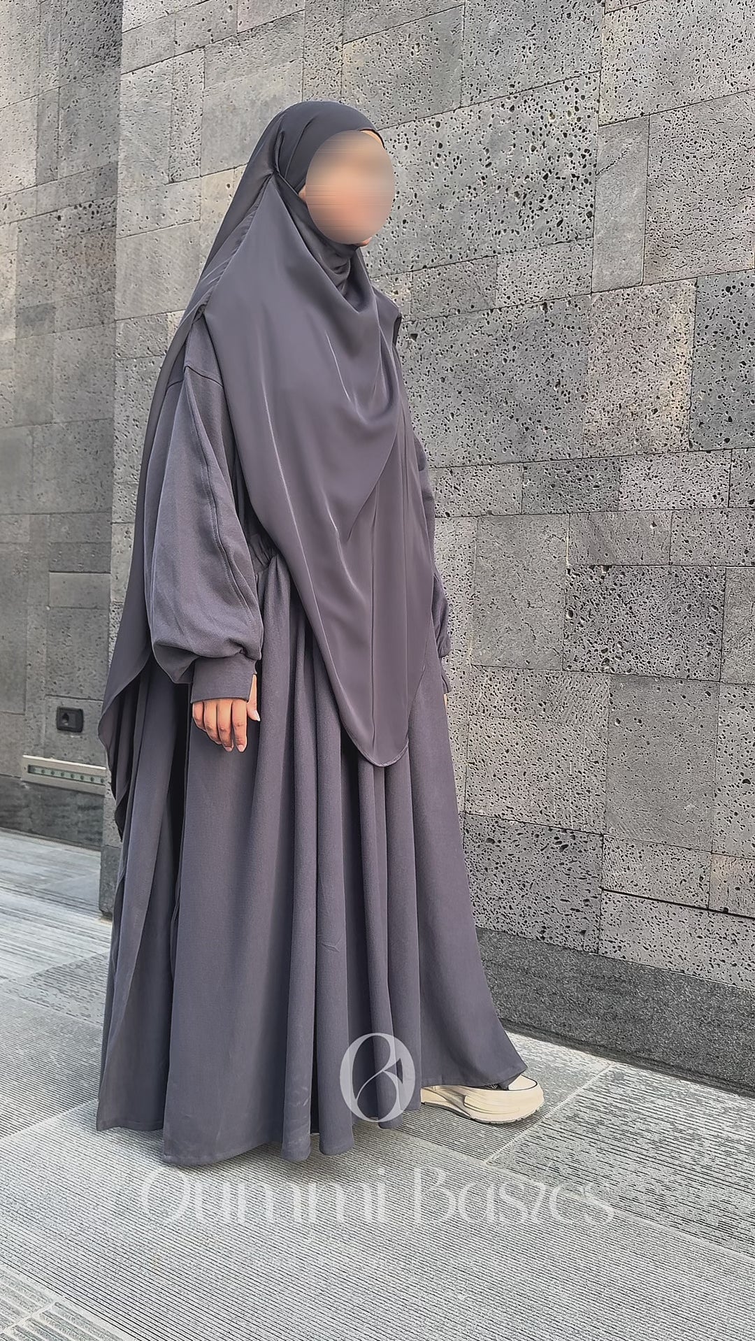 Image de diapositive