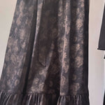 Image de diapositive