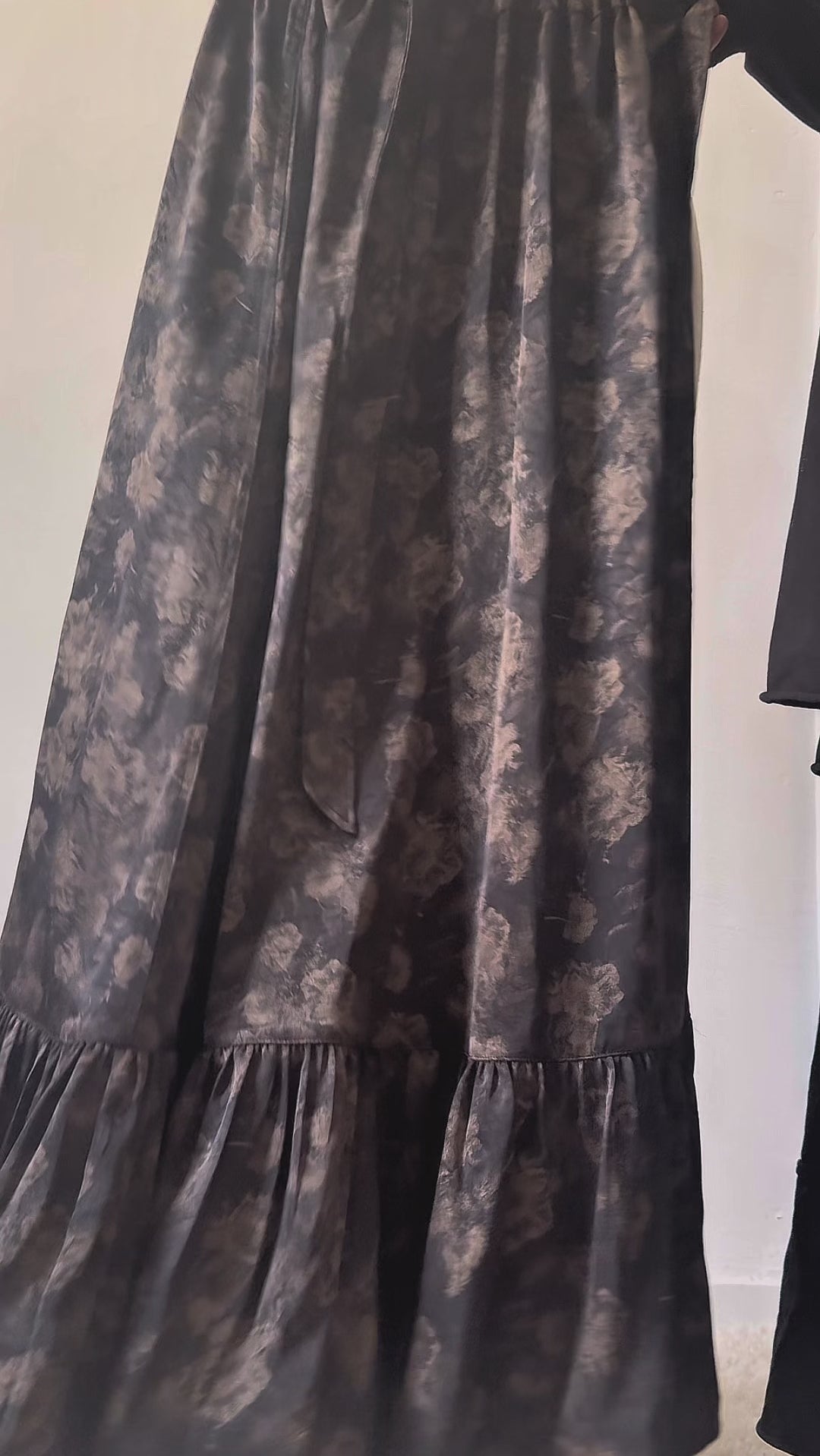 Image de diapositive