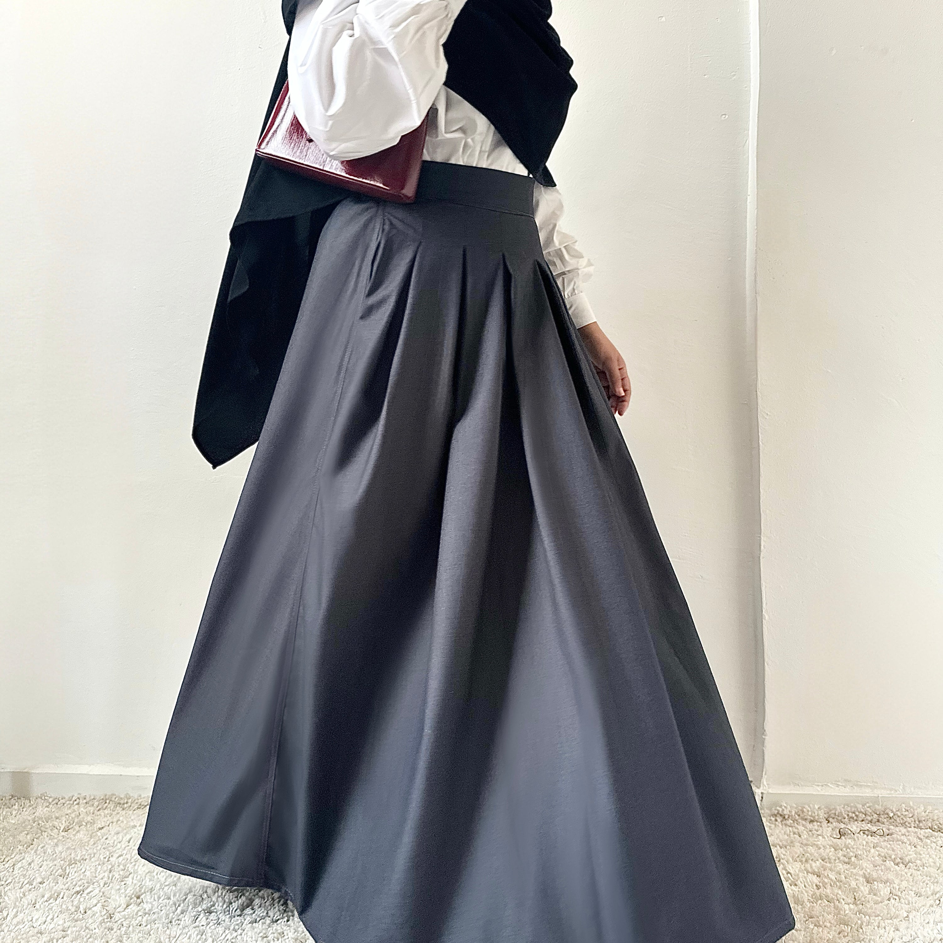 school_skirt_gray_gabrden