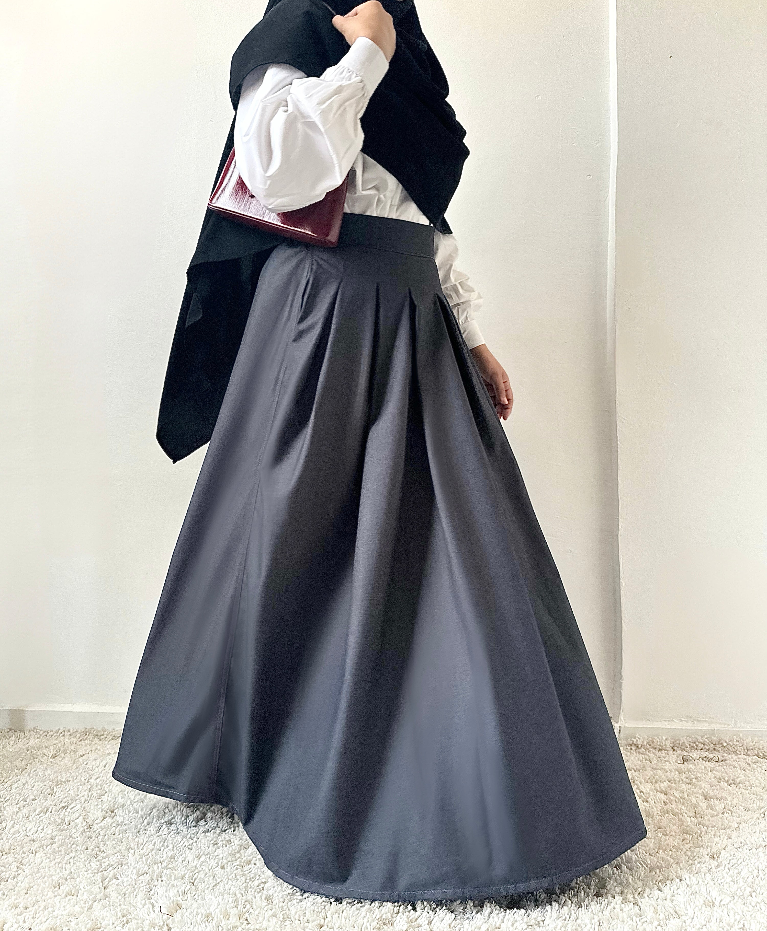 school_skirt_gray_gabrden