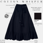 skrt_cotton_whisper_black_onyx