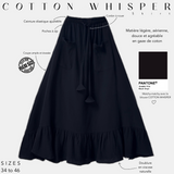 skrt_cotton_whisper_black_onyx