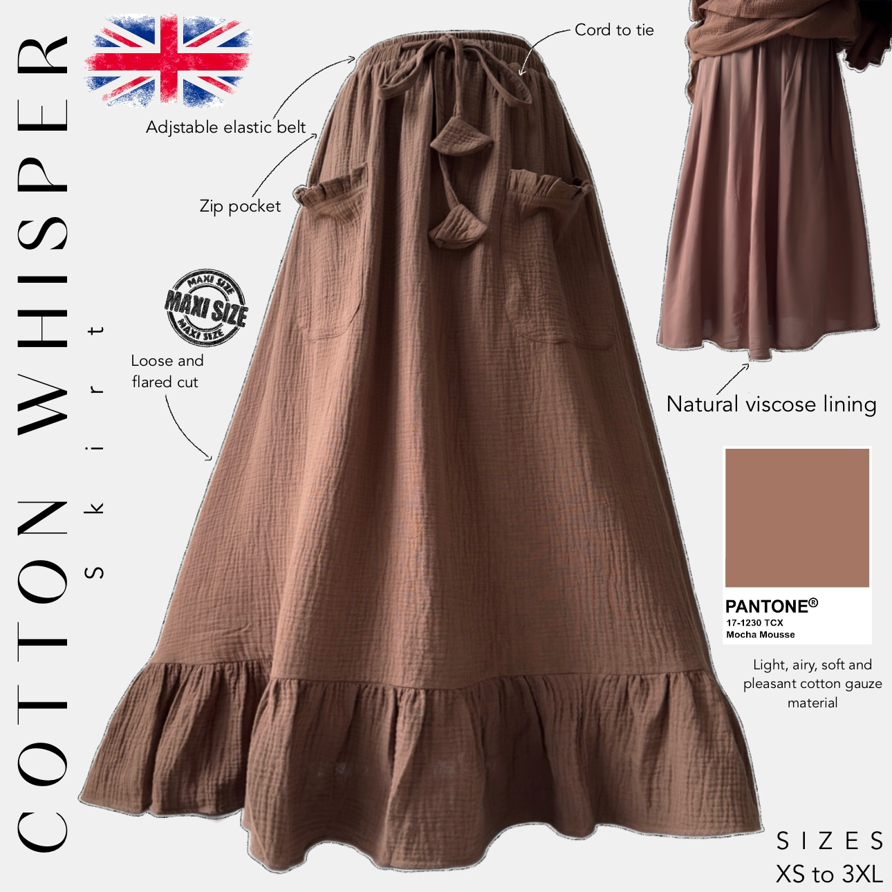 skrt_cotton_whisper mocha mousse