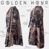 tunic golden hour 