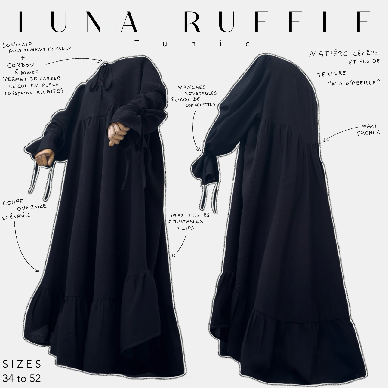 tunic_luna_ruffle