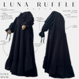 tunic_luna_ruffle